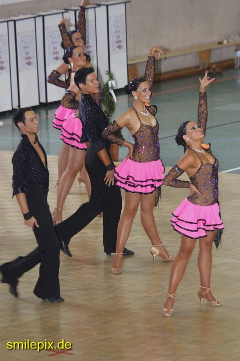 Nienburg 30.05.09 (106).JPG